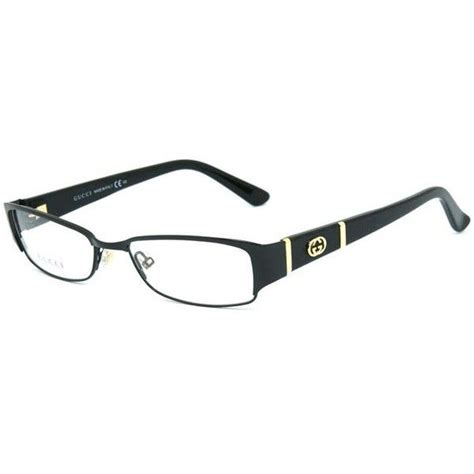 gucci gg2910 eyeglasses|Gucci eyeglasses women's.